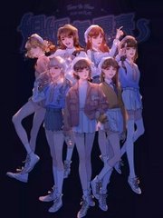 深入了解 芒果回家永久视频